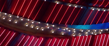 To Dream (2016) download