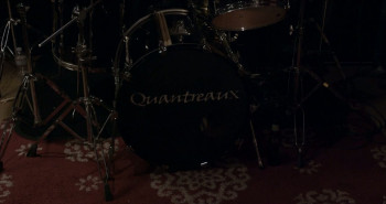 To Hell with a Bullet (2013) download