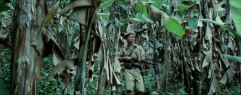 To the Ends of the World (2018) download