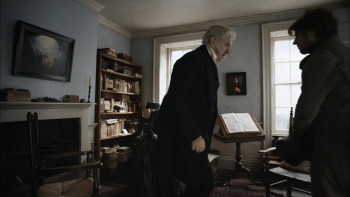 To Walk Invisible: The Brontë Sisters (2016) download