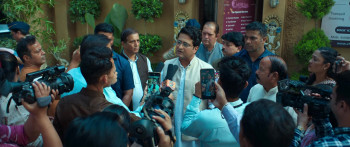 Toaster (2026) download