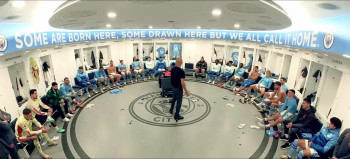 Together: 4-in-a-Row (2024) download