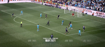 Together: 4-in-a-Row (2024) download