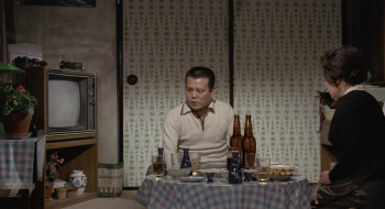 Toi ippon no michi (1978) download