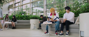 Tokyo Ghoul: 'S' (2019) download