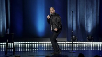 Tom Segura: Disgraceful (2018) download