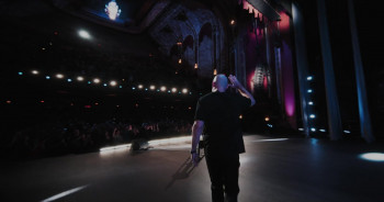 Tom Segura: Teacher (2025) download