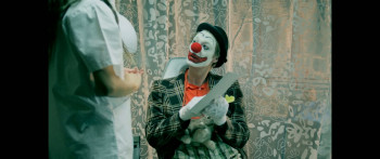 Tomme tønner 2 - Det brune gullet (2011) download