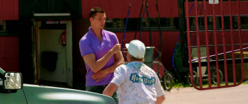 Tomme tønner 2 - Det brune gullet (2011) download