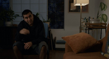 Tomorrow, You Pretty Ghost (2026) download