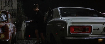 Too Young to Die (1969) download