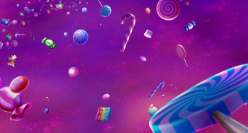 Toopy and Binoo: The Movie (2023) download