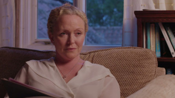 Toothfairy 5 (2022) download