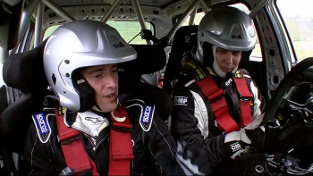 Top Gear: At the Movies (2011) download