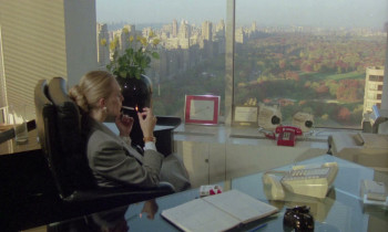 Top Line (1988) download