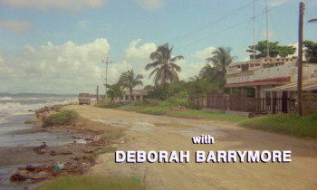 Top Line (1988) download