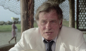 Top Line (1988) download