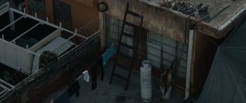 Tormento (2025) download