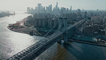 Torn (2024) download