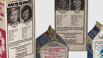 Torn (2024) download