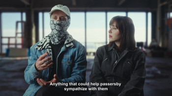 Torn (2024) download