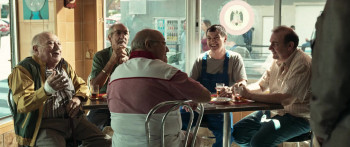 Torrente Presidente (2026) download