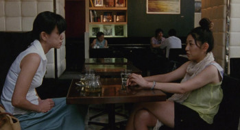 Toruso (2009) download