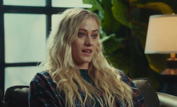 Touch Me (2025) download