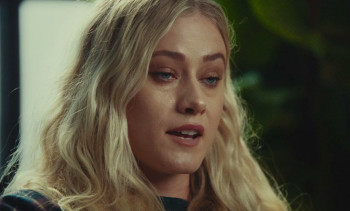 Touch Me (2025) download