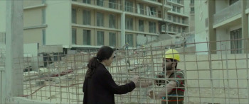 Toz Bezi (2015) download