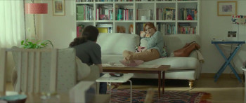 Toz Bezi (2015) download