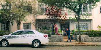 Traces of Love (2024) download