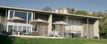 Trade (2019) download