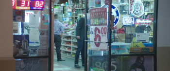 Trade (2019) download