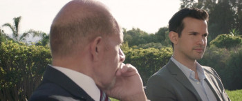 Trade (2019) download