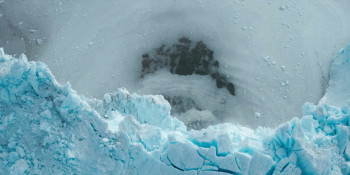 Trade Secret (2025) download