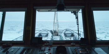 Trade Secret (2025) download