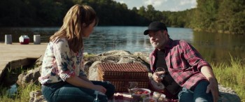 Trading Paint (2019) download