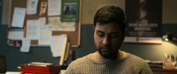 Traffic (2024) download