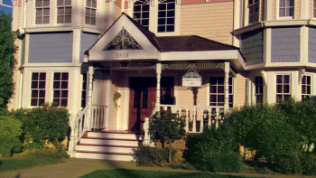 Trail of the Screaming Forehead (2007) download