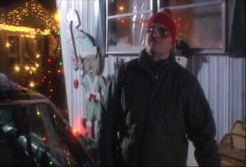 Trailer Park Boys: Xmas Special (2004) download