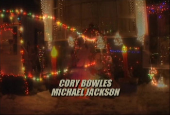 Trailer Park Boys: Xmas Special (2004) download