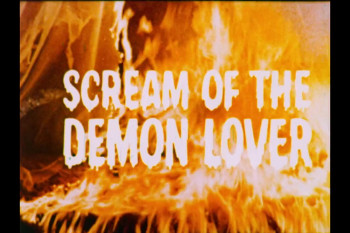 Trailer Trauma Part 4: Television Trauma (2017) download