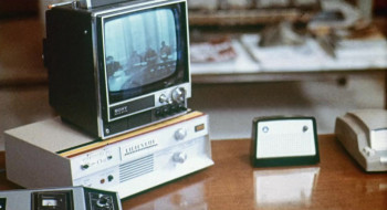 Trailer Trauma V: 70s Action Attack! (2020) download