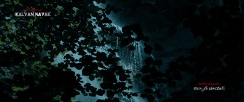 Transfer Trimurthulu (2026) download