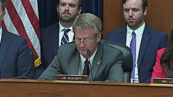 Transmedium: Fastmovers & USOs (2024) download