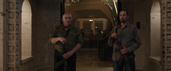 Trap House (2025) download