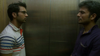 Trapped (2016) download