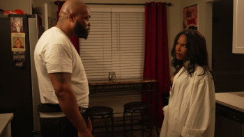 Trapped Outside (2026) download