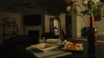 Trapped Outside (2026) download